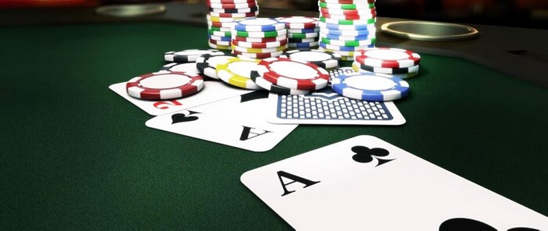 Chia sẻ cách chơi blackjack xuất thần như dân chuyên Blackjack là game bài đổi thưởng có tính cạnh tranh cao