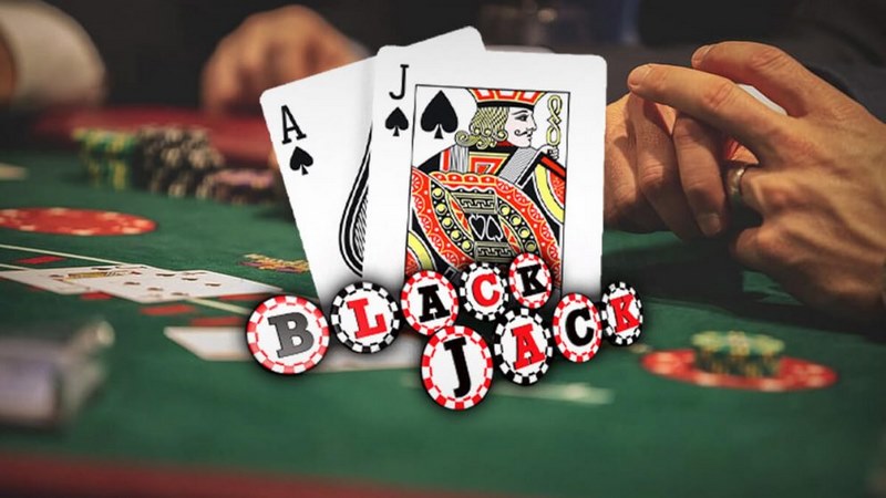 Chia sẻ cách chơi blackjack xuất thần như dân chuyên Cách chơi blackjack tốt nhất là quản lý ngân sách tốt
