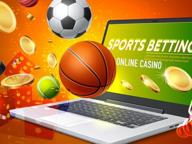 Chia sẻ cách đặt cược thể thao UG Sports không sợ lỗ Tận dụng tối đa các tính năng đính kèm trong game