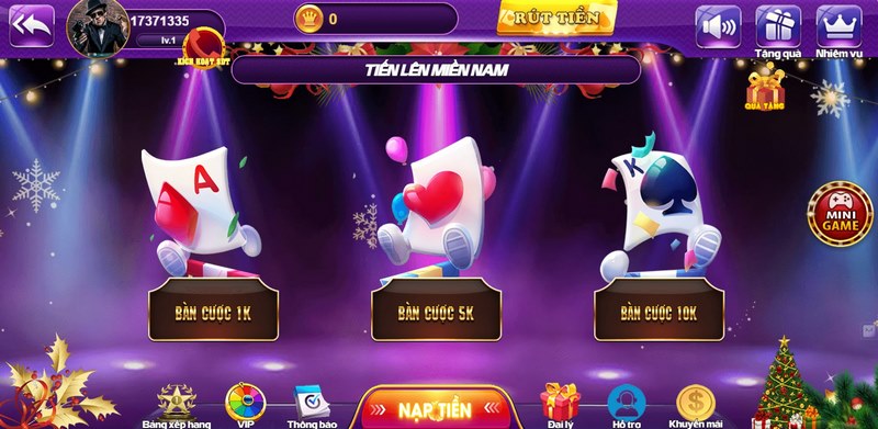 Cách chơi bài tiến lên giúp tân thủ đánh bại mọi sòng bạc Nắm bắt thuật ngữ game bài tiến lên nâng cao cơ hội thắng lợi
