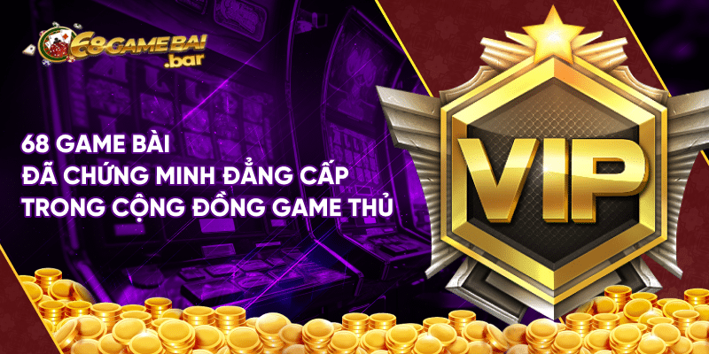 Tổng hợp danh sách các idol đồng hành cùng 68 Game bài 68 Game Bài đã chứng minh đẳng cấp trong cộng đồng game thủ