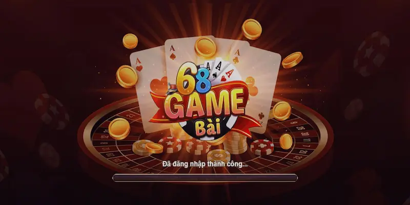 Hướng Dẫn Cách Soi Cầu Tài Xỉu Hôm Nay Chính Xác Nhất Soi cầu theo dạng cầu đảo 1 - 1