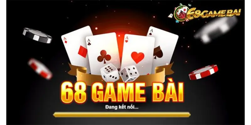 Cách thắng từ 50tr lên 500tr trong 68 Game bài cho tân thủ Bí quyết thắng từ 50 triệu đồng lên 500 triệu đồng là thách thức lớn