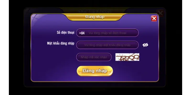Chuyên mục gái xinh đồng hành cùng 68 Game bài Anh em có thể trò chuyện cùng gái xinh khi tham gia 68 Game bài