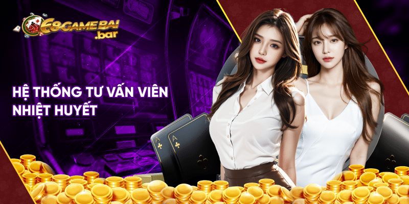 MG Video – Thế giới trò chơi hấp dẫn nhất hiện nay Hệ thống tư vấn viên nhiệt huyết