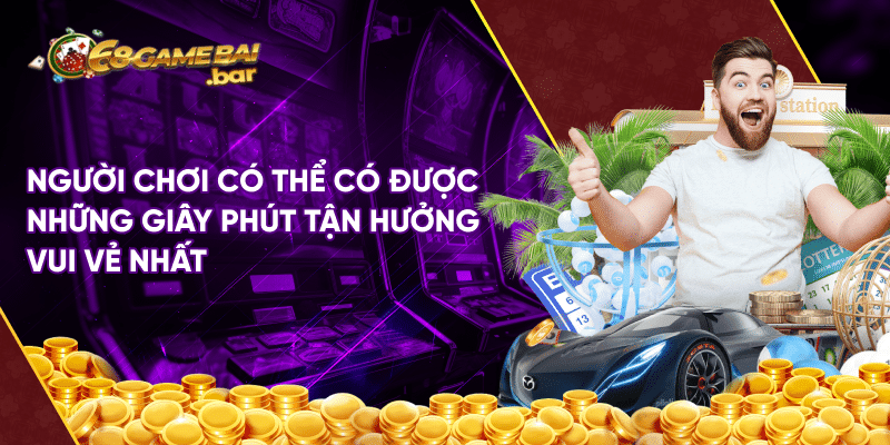 PP Video - Sân đấu đỏ đen hàng đầu thị trường cá cược Người chơi có thể có được những giây phút tận hưởng vui vẻ nhất
