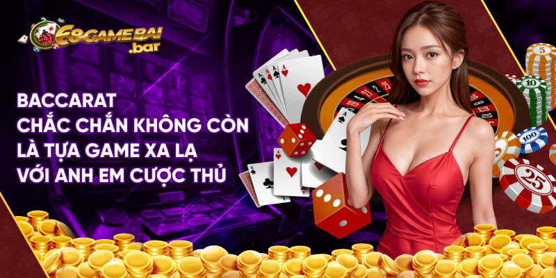 PP Video - Sân đấu đỏ đen hàng đầu thị trường cá cược Baccarat chắc chắn không còn là tựa game xa lạ với anh em cược thủ